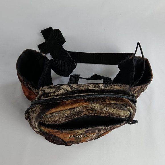 RedHead Hunting Small Backpack. - Picture 3 of 11